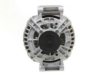 MERCE 121544602 Alternator